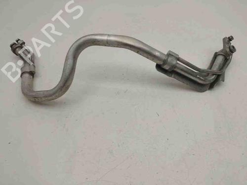 Used AC pipe VW T-ROC (A11, D11) 1.0 TSI (116 hp) 28899636