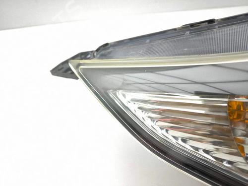 Right headlight HONDA CR-V IV (RM_) 2.2 i-DTEC AWD (RE6) | BP37403619C29 - Image 6