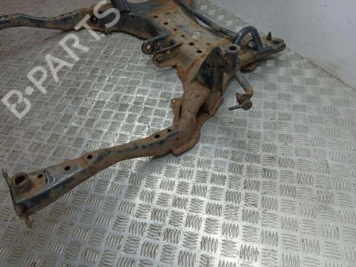 Subframe MAZDA 3 (BM, BN) 2.0 | BP33253024M9 - Image 3