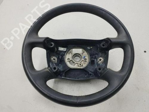 Volante Volante 38248867 38248867