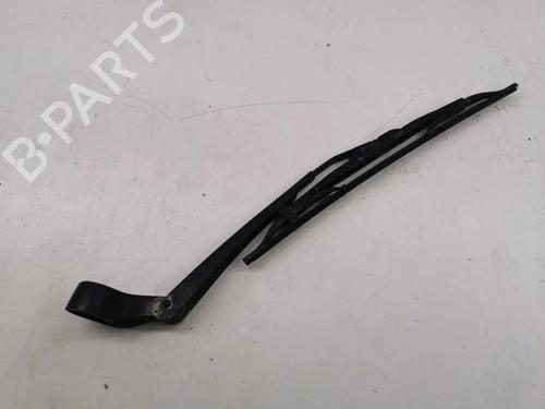 Used Rear windshield wiper arm Rear windshield wiper arm 36188164 36188164