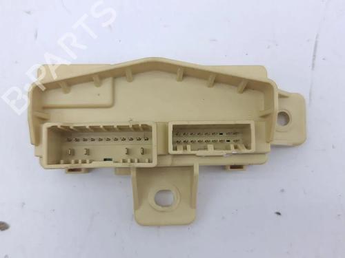 Fuse box KIA CEED Hatchback Van (CD) 1.4 T-GDI | BP33259507E1 - Image 3