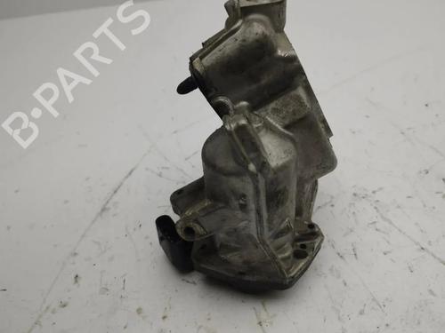 Egr MERCEDES-BENZ C-CLASS (W204) C 200 CDI (204.001) | BP36193024M69 - Image 4
