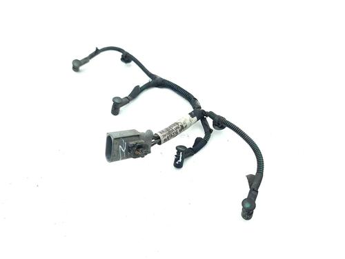 Used Other CITROËN C-CROSSER (VU_, VV_) 2.2 HDi (156 hp) 28873604