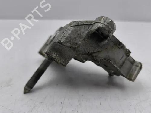 Support TOYOTA COROLLA Estate (_E21_) 2.0 Hybrid (MZEH12) | BP28859062C155 