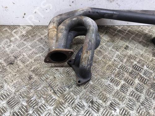 Exhaust manifold SUBARU BRZ (ZC6) 2.0 (ZC6) | BP36214896M110 - Image 7
