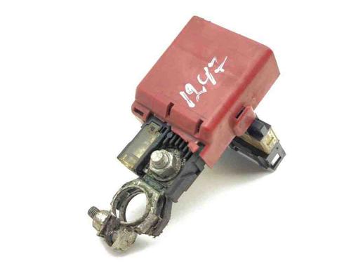 Elektronisk sensor NISSAN 350Z Coupe (Z33) 3.5 (AAZ33) (280 hp) 28882357
