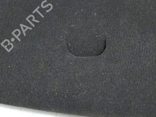 Luggage compartment floor VW ID.3 (E11, E12) Pro S | BP36347502I33 - Image 15