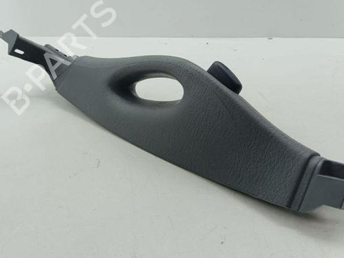 Switch CHRYSLER VOYAGER II (ES) 2.5 TD | BP28842247I30 