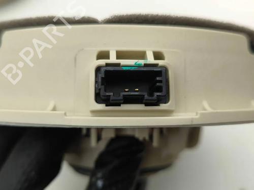 Electronic module HYUNDAI i30 (PDE, PD, PDEN) 1.0 T-GDI | BP33865260M83 - Image 4