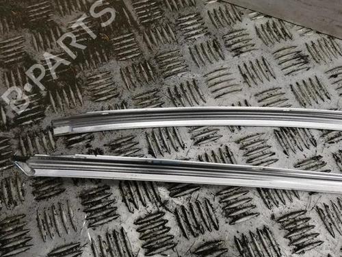 Door moulding trim MASERATI GHIBLI III (M157) 3.0 D | BP28864824C150 