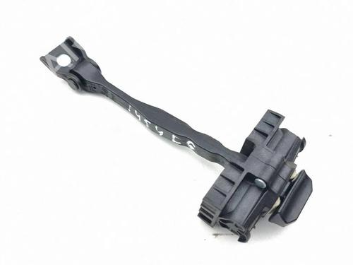 Used Hinge/Door check strap Hinge/Door check strap 37688971 37688971