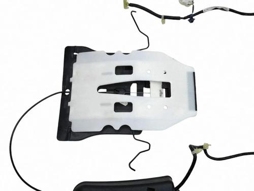 Electronic module HONDA CR-V IV (RM_) 2.0 AWD (RE5, RM2) | BP37403712M83 - Image 10