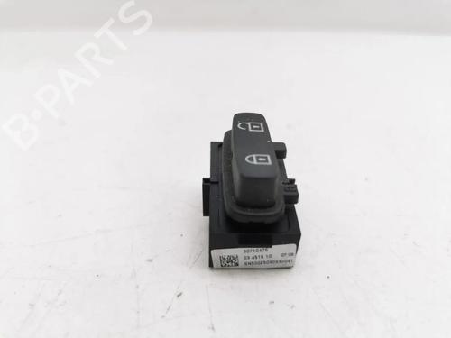 Electronic module VOLVO S80 II (124) 2.4 D | BP36197240M83 - Image 3