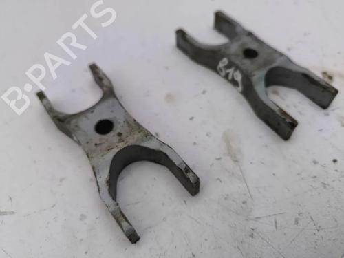Support VW ARTEON (3H7, 3H8) 2.0 TDI 4motion | BP36207932C155 - Image 6
