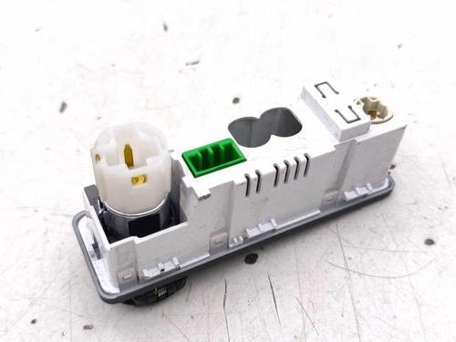 Electronic module LAND ROVER RANGE ROVER EVOQUE Convertible (L538) 2.0 D 4x4 | BP38623698M83 - Image 4