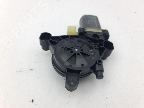 Left front window motor AUDI A4 B9 Avant (8W5, 8WD) 2.0 TDI | BP40231847E21 - Image 8