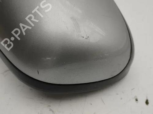 Right mirror PEUGEOT 307 Break (3E) 2.0 HDI 90 | BP28849713C27 
