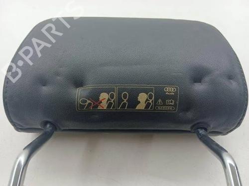Headrest AUDI Q7 (4LB) 3.0 TDI quattro | BP28855029I31 - Image 2