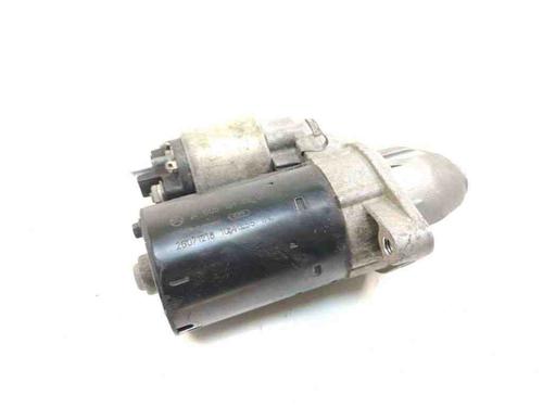 Startmotor MERCEDES-BENZ CLC-CLASS (CL203) CLC 180 Kompressor (203.746) (143 hp) 28885512