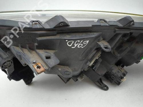 Right headlight HONDA CR-V IV (RM_) 2.2 i-DTEC AWD (RE6) | BP37403619C29 - Image 10