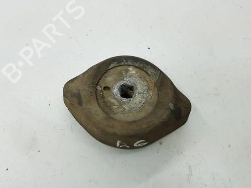 Used Gearbox mount Gearbox mount 33252676 33252676