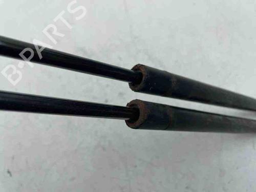 Gasdæmper bagklap FORD KUGA I 2.0 TDCi 4x4 | BP28893381C138