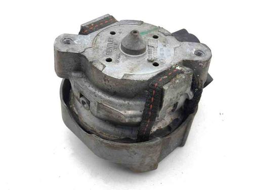 Used Engine mount BENTLEY CONTINENTAL FLYING SPUR (3W_) 6.0 (560 hp) 28883365