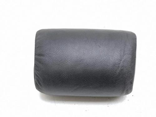 Headrest BMW 5 (E39) 530 d | BP40231561I31 - Image 6
