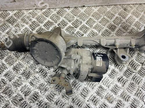 Steering rack HONDA CR-V III (RE_) 2.0 i-VTEC 4WD (RE5, RE2) | BP33260204M22 - Image 4
