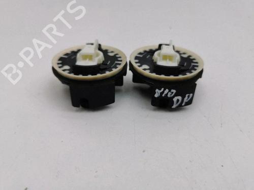 Electronic sensor SKODA OCTAVIA IV Combi (NX5, PV5) 1.0 TSI | BP40194372M84 - Image 5
