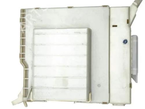Fuse box LEXUS GS (_S19_) 350 AWD (GRS196_, GRS196R) | BP38501511E1 - Image 3