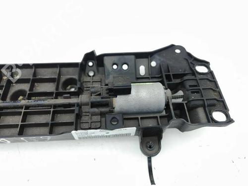 Electronic module FORD KUGA II (DM2) 2.0 TDCi | BP36080356M83 - Image 6