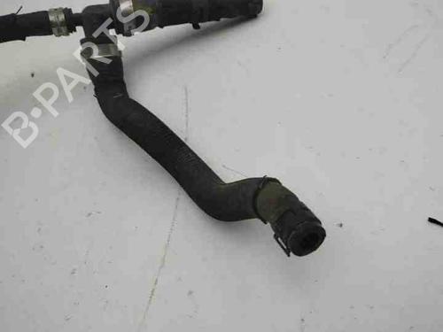 Pipe BMW i3 (I01) Range Extender | BP28862311M125 - Image 6