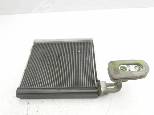 Used AC radiator AC radiator 28872966 28872966