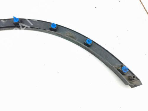 Front right wheel arch trim LAND ROVER RANGE ROVER EVOQUE (L538) 2.2 D 4x4 | BP29615010C135 