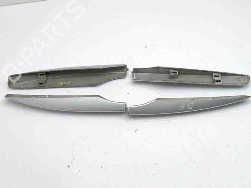 Tanklåg MAZDA 6 Estate (GJ, GL) 2.2 D | BP28878841C131 