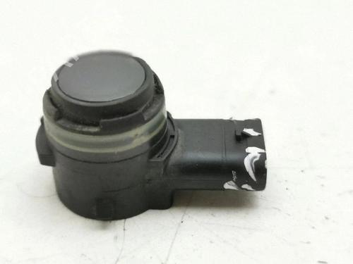 Electronic module BMW i3 (I01) Range Extender | BP40247523M83  - Image 6