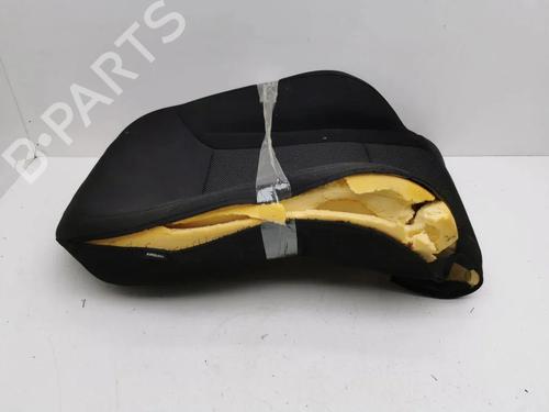 Right front seat HYUNDAI i40 I CW (VF) 1.7 CRDi | BP33645364C16 - Image 3
