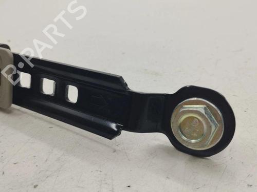 Other OPEL ANTARA A (L07) 2.2 CDTi 4x4 | BP28904005O1 