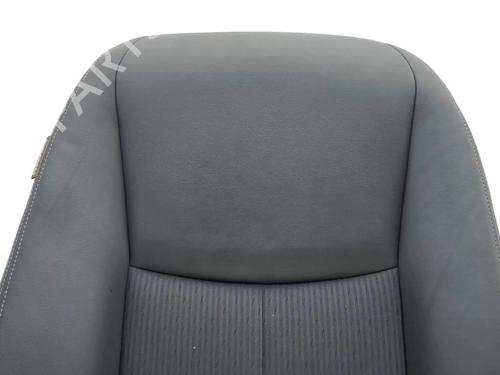 Right front seat INFINITI Q50 50 D | BP36180030C16 - Image 3
