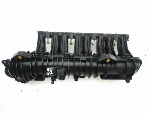 Intake manifold JAGUAR XE (X760) 2.0 D | BP33665925M70 - Image 7