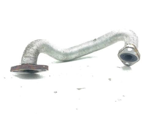 Pipe MAZDA CX-7 (ER) 2.2 MZR-CD AWD (ER10A) | BP28900021M125 - Image 3