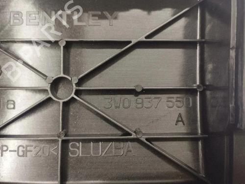 Electronic sensor BENTLEY CONTINENTAL FLYING SPUR (3W_) 6.0 | BP38240864M84  - Image 9