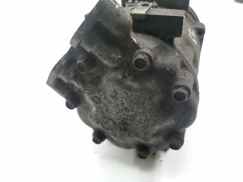 AC compressor FORD FOCUS C-MAX (DM2) 1.6 TDCi | BP36175375M34 - Image 8