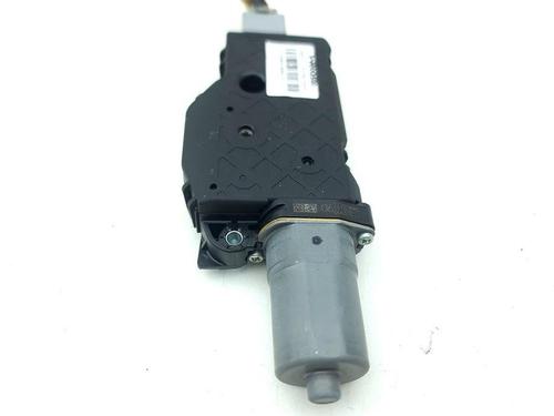 Electronic module NISSAN NAVARA (D22) 3.0 TD 4x4 | BP28884025M83 