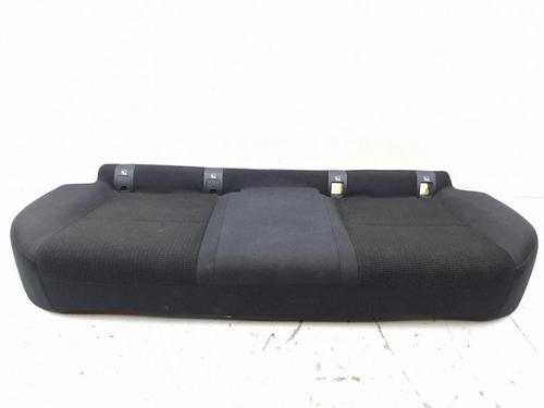 Used Rear seat Rear seat NISSAN QASHQAI III (J12) 1.3 DIG-T (140 hp) 40043933 40043933