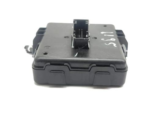 Elektronisk modul VW ID.3 (E11, E12) Pro S | BP33666218M83 - Image 5