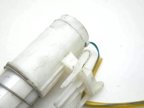 Electronic sensor BENTLEY FLYING SPUR (4W_) 6.0 W12 | BP36203109M84 - Image 5