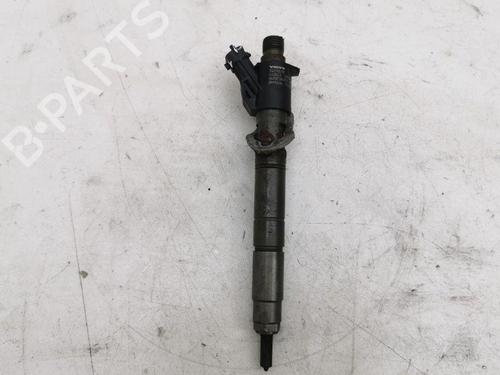 Used Injector VOLVO XC60 I SUV (156) D5 (215 hp) 28900508